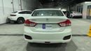 Suzuki Ciaz 2023 GL | AED 463/Month | 0 DP | 30 Day Return | Warranty