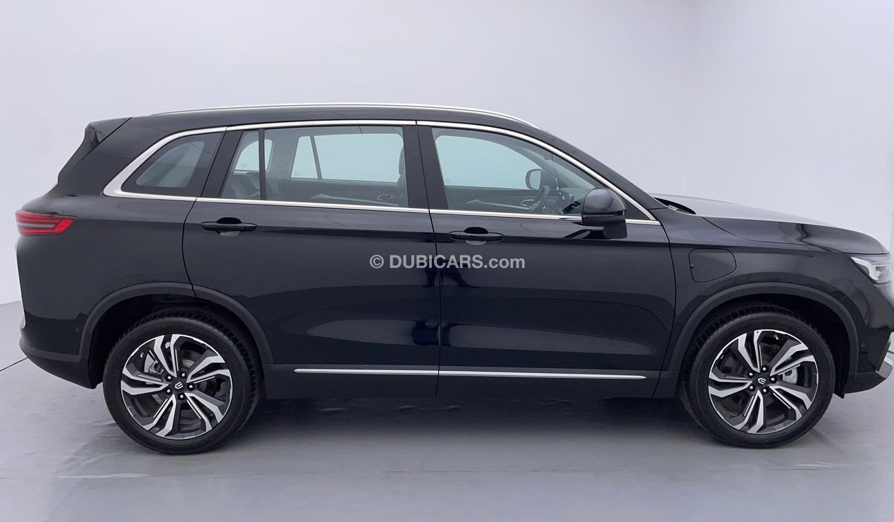 Skywell ET5 COMFORT 0.01 | Zero Down Payment | Free Home Test Drive