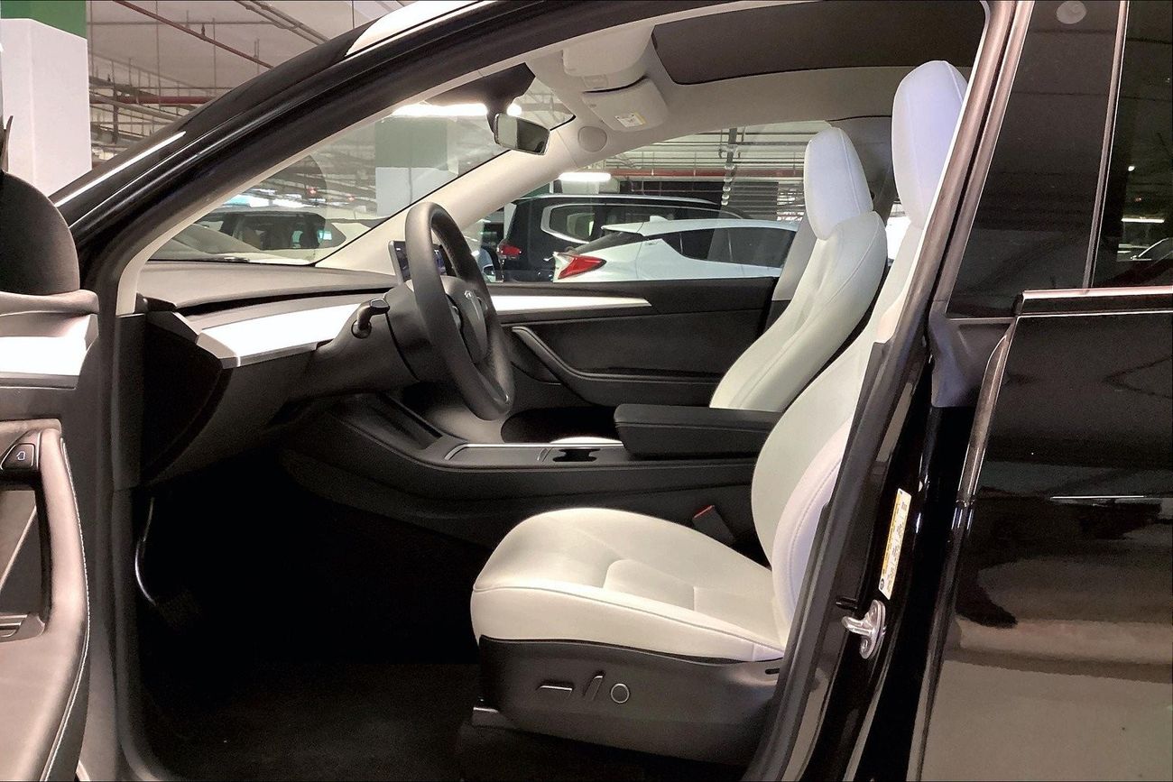 Mercedes-Benz A 250 Premium + | Guaranteed Warranty | 0 Down Payment