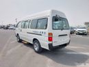 تويوتا هاياس TOYOTA HIACE VAN RHD 2003 MODEL 3.0 L DIESEL MANUAL(PM03365)