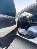 Lexus RX350 Premier