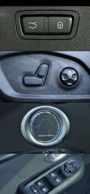 ألفا روميو تونالي Veloce