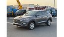 Hyundai Tucson 2020 HYUNDAI TUCSON IMPORTED FROM USA