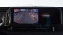 Jeep Wrangler Unlimited SAHARA (For Export , НА ЭКСПОРТ) Sahara I4 2.0T 4x4 2026 GCC Без пробега