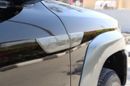 Nissan Patrol SUPER SAFARI 2024 GCC specs