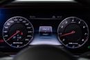 Mercedes Benz G63 AMG STD BUY NOW, PAY 2027 | THE BLACKLINE STANDARD | 12 Month Blackline Warranty, GCC