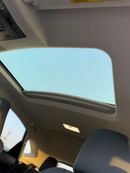 Lexus NX300 Premium 360 camera Full Option