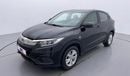 Honda HRV DX 1.8 | Zero Down Payment | Free Home Test Drive