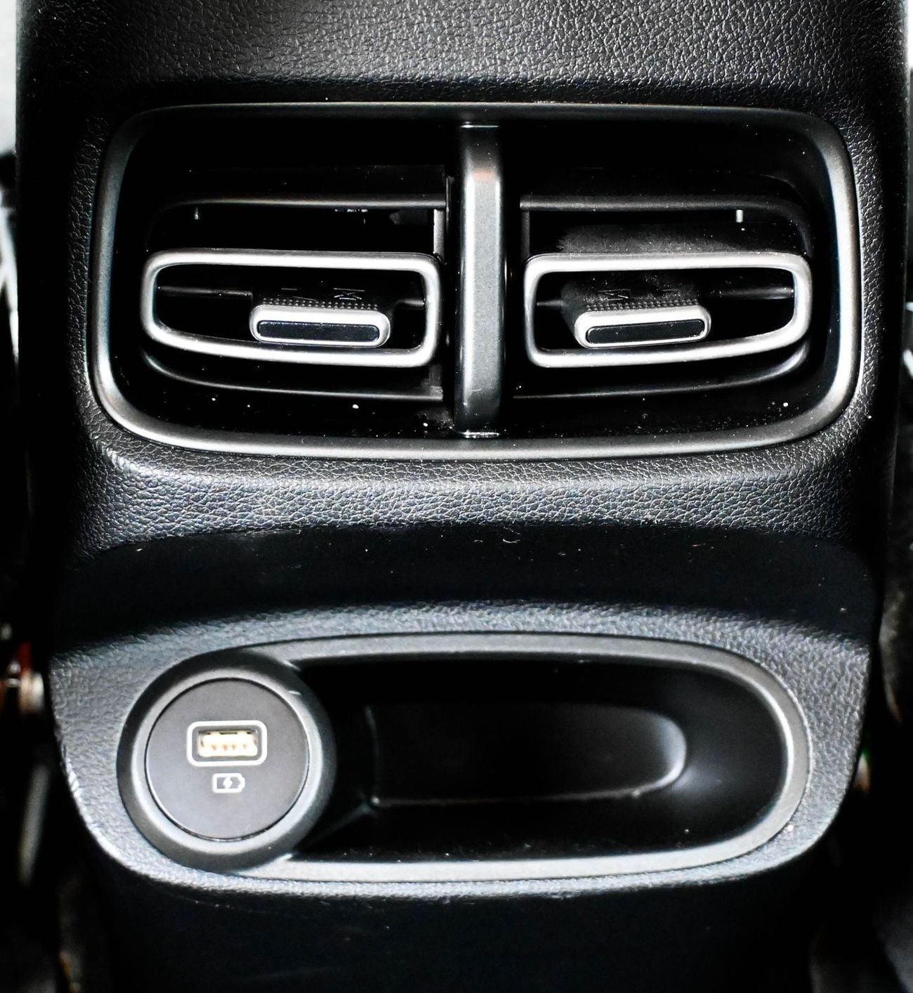 هيونداي كريتا Base 1.6L