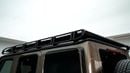 مرسيدس بنز G 63 AMG G63 AMG - WARRANTY, ADVENTURE KIT | OFF-ROAD WHEELS | DOUBLE NIGHT PACKAGE