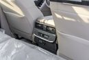 تويوتا لاند كروزر Toyota Land Cruiser GXR | GCC Specs | Brand New | Fully Loaded | 4WD | Luxury SUV