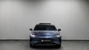 بي واي دي سيل 06 دي إم-آي BYD Seal | Warranty 3 Years | AED 1,600 monthly |