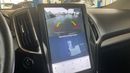 Ford Edge 2.0 ECOBOOST SEL 4WD AUTO CONV PKG | Guaranteed Warranty | 0 Down Payment