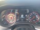 Dodge Charger R/T Top 5.7L