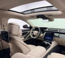 Mercedes Benz S500 2024 Mercedes-Benz S500 4MATIC, 5 Year Mercedes Warranty + Service Contract, GCC