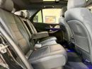 مرسيدس بنز GLE 350 MERCEDES GLE350 AMG SUV USA /7 SEATS