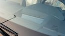 Toyota Land Cruiser 2026 Toyota Land Cruiser VXR 3.5L AT Petrol (Saudi Specs) White