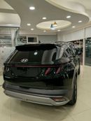 Hyundai Tucson Comfort 2.0L Tcuson manual gear