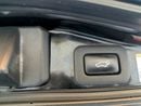 Lexus LX570 LX 570 Sport | GCC Specs | Pristine Condition