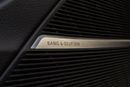 Audi SQ8 STD Audi SQ8 TFSI Quattro 2023 GCC | Warranty