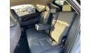 Lexus NX300 Platinum 2020 Lexus NX300 Full option. Imported from USA