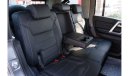 بايك BJ40L BAIC BJ40 2.3T 4WD SUV  / 2023 MODEL