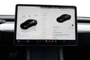 Tesla Model 3 Long Range (AWD) AED 1,469/ Monthly l 0% Downpayment l Tesla Model 3 2022 Long Range
