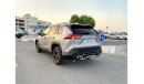 Toyota RAV4 LE AND ECO ADVENTURE V4 2.5L 2019 US IMPORTED "export only "