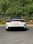 Dodge Charger GT 3.6L 100% FINANCE || FULL OPTION || TOP