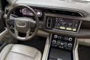 GMC Yukon GMC Yukon Denali 2023 | V8 | AED 3,819 P.M | 0% Downpayment