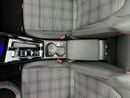 Volkswagen Golf Golf GTI Fabric Seats + 2L (Ref#96736)