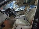 Mercedes-Benz E300 MERCEDES BENS E300 2014 GCC V6 ENGINE 3.5L clean car without accident without paint no any work requ