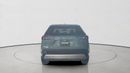 Toyota RAV4 2.5 ADVENTURE 4WD AUTO | Guaranteed Warranty | 0 Down Payment