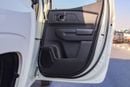 Mitsubishi L200 | Triton GL Diesel 2026 | DC 4x4 | 5 MT | Mid-Line | Export Only | Ramadan Offer