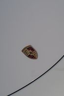 بورش كايمان 718