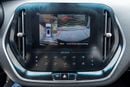Jetour X70 Jetour X70 2024 GCC specs for 936.00 AED monthly