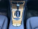 مرسيدس بنز E 350 STD