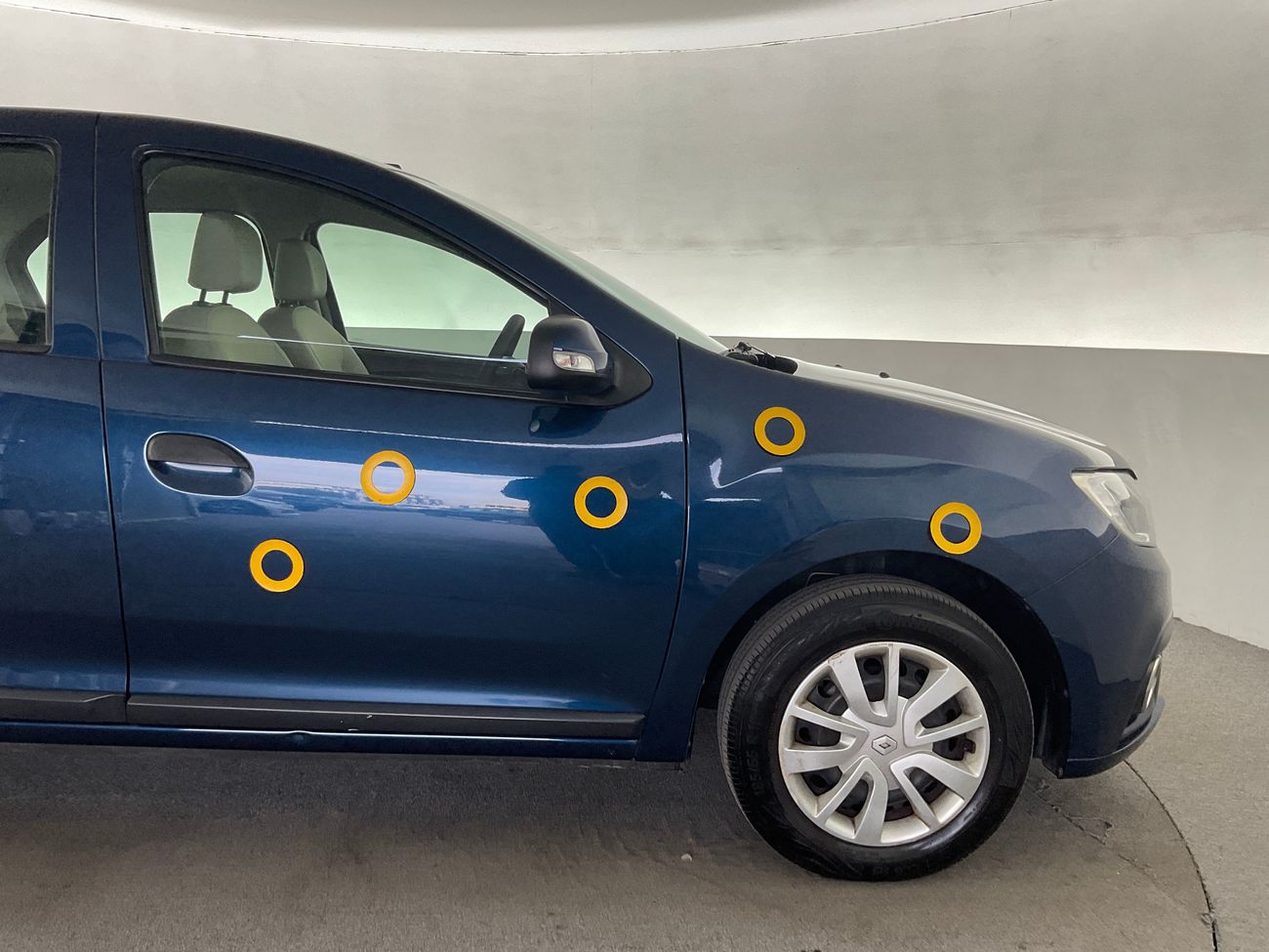 Renault Symbol PE | upto AED 20,000 Ramadan Discount | Guaranteed Warranty | 0 Down Payment