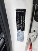 Kia Soul 2021 KIA SOUL BOOSTER (G) 1.6 Prestige