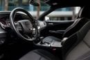 Dodge Charger Charger SXT | 1,626 P.M | 0% Downpayment | SXT DODGE WARRANTY AMAZING CONDITION!