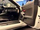 Porsche 911 GT3 RS 4.0L 911 GT3 RS (Carrera) - 5700 KM ONLY