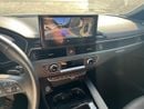 Audi A5 A5 Coupe | 45 TFSI Quattro | 2023 | perfect condition