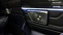 Mercedes Benz V300 NEW ARRIVAL 2026 MODEL VIP MERCEDES GCC V300 with ADDITIONAL REAR AC - 2 Years Warranty by VLINE