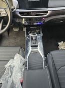 Kia K3 1.5L PETROL 2025