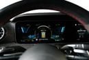 Mercedes Benz CLS53 AMG STD 4matic plus- AMG Carbon Fibre Package