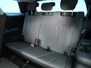 هيونداي باليساد SMART PLUS GCC SPECS , LOW MILEAGE