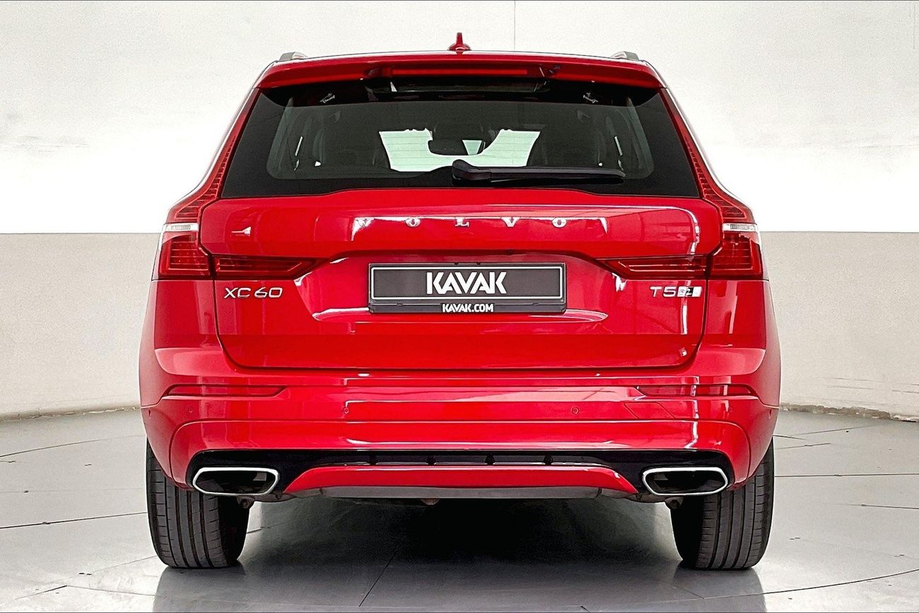 BMW 330i M Sport | 1 year free warranty | 0 Down Payment