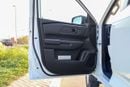Mitsubishi L200 GL Petrol 2027 | 2.4L Petrol 4x4 MT | DC Pickup | Brand New | EXPORT