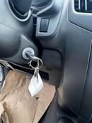 Isuzu DMax Isuzu D Max S/C 4X2 FLAT DECK RBA 26 MY