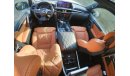 Lexus LX570 MBS Autobiography 4 Seater Luxury Edition Brand New